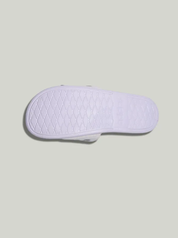 Adidas Repeat Logo Slides Black price in Pakistan