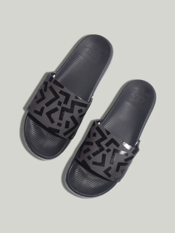 Nike Boston Grey Slides price in Pakistan