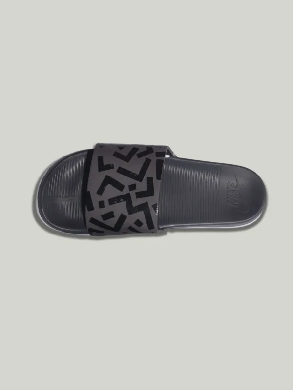 Nike Boston Grey Slides price in Pakistan