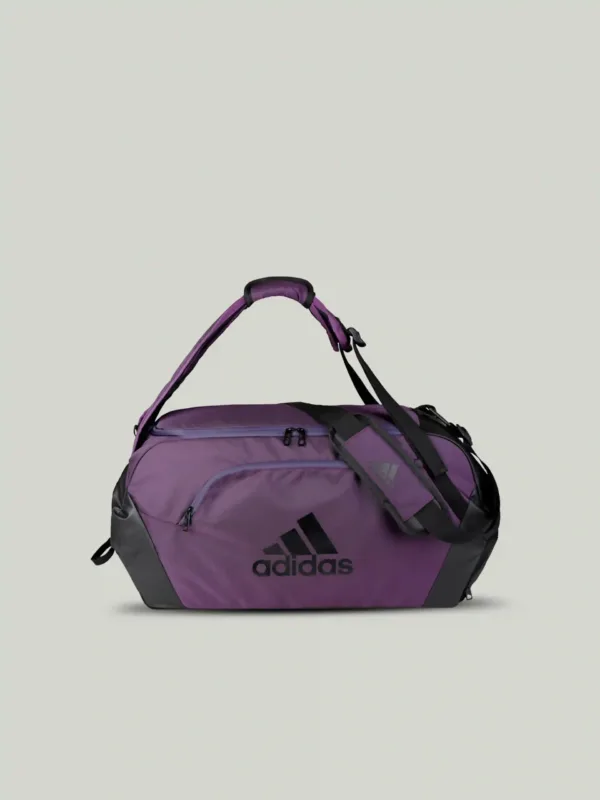 Adidas Gym Bag Purple price in Pakistan
