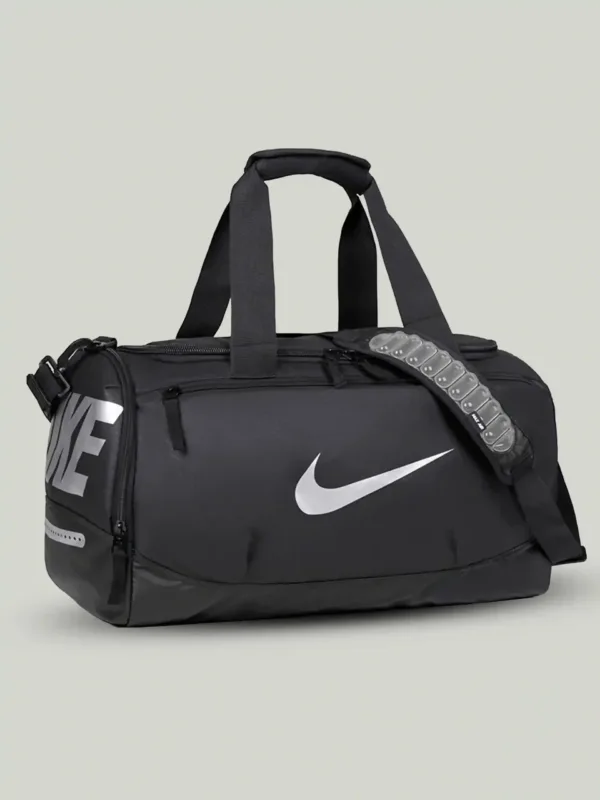 Nike Gym Bag Black price in Pakistan