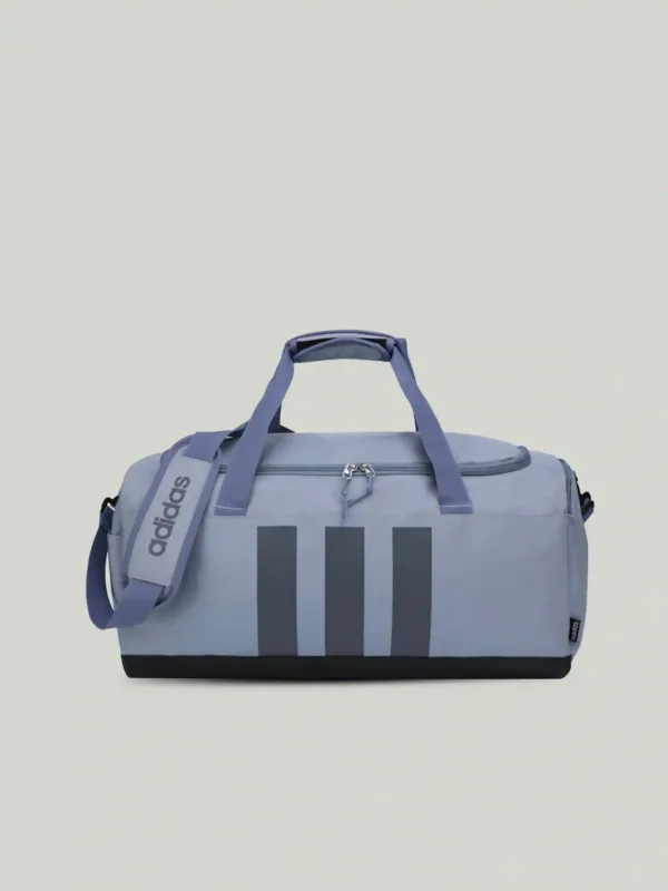 Adidas Gym Bag Blue price in Pakistan