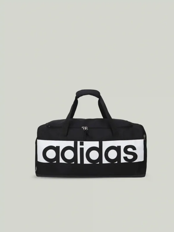 Adidas Gym Bag Black price in Pakistan