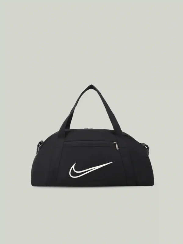 Nike Gym Bag Black price in Pakistan