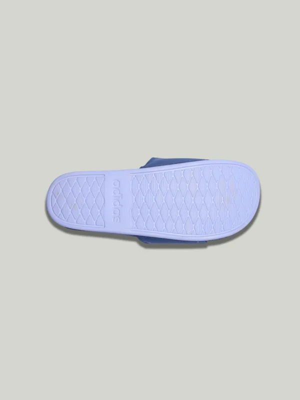 Adidas Cloudfoam Adilette Slides Navy Blue price in Pakistan