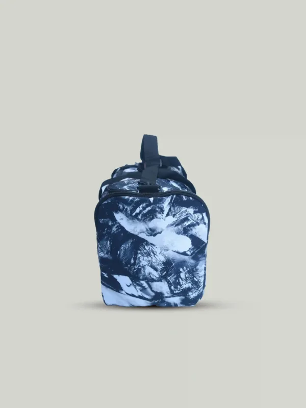 adidas-gym-bag-black-pakistan.jpg