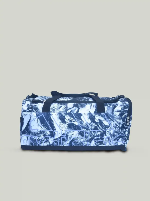adidas-gym-bag-black-pakistan.jpg