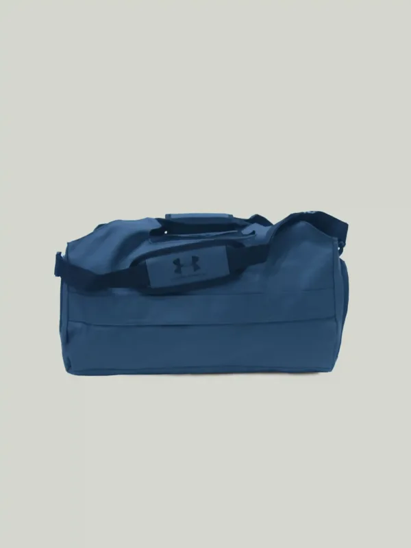 Under Armour Gym Bag Grey price in Pakistan