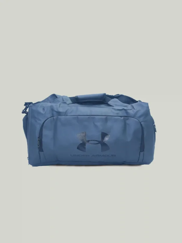 Under Armour Gym Bag Grey price in Pakistan