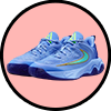 Footwear