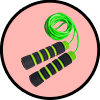 Pull Rope