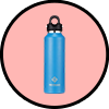 Water Bottles