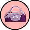 Duffels