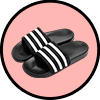 Slides