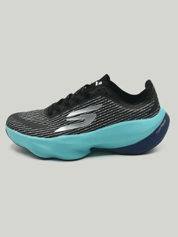 Skechers Aero Tempo Grey & Turquoise – Price in Pakistan