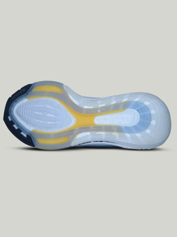 Adidas Ultraboost 22 White price in Pakistan