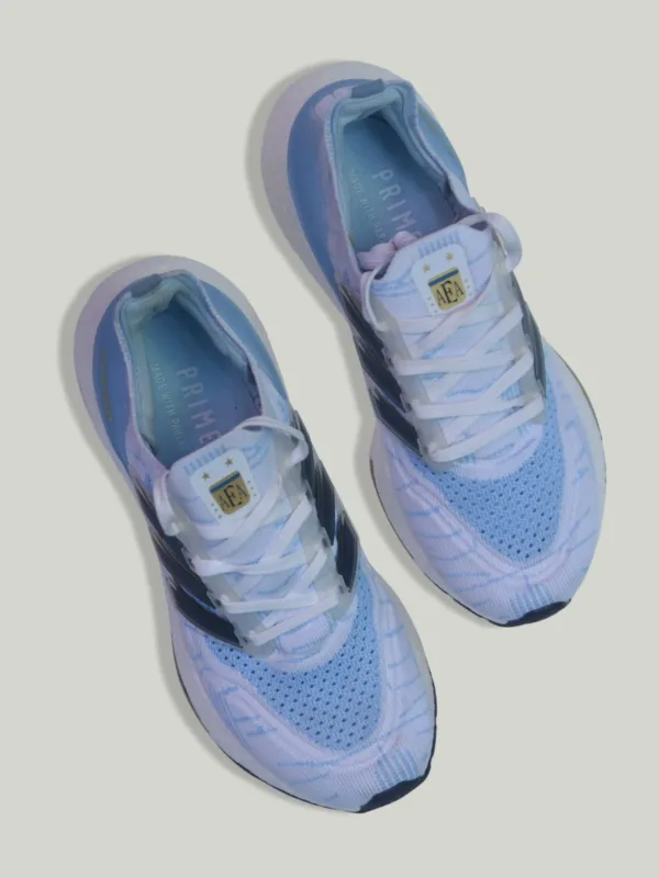 Adidas Ultraboost 22 White price in Pakistan