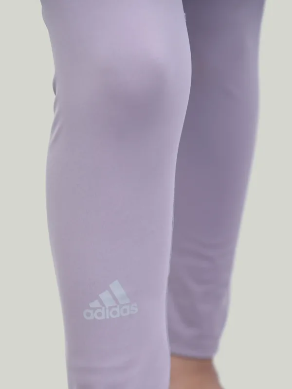 Adidas Ladies Tights Tea Pink price in Pakistan