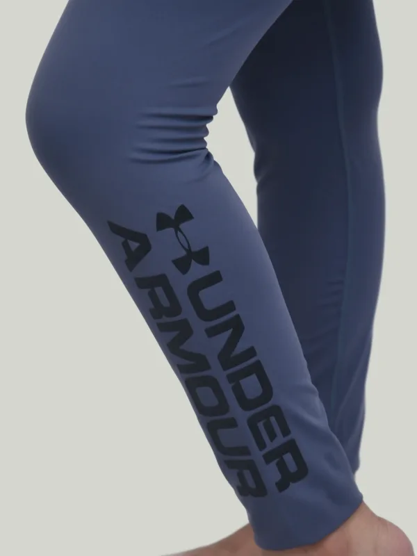 Under Armour Ladies Tights Grey price in Pakistan